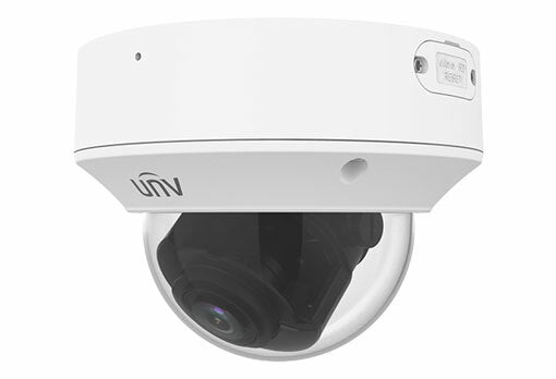 burg-w-chter-ipc3235sb-adzk-i0-telecamera-dome-ip-5mp image 2