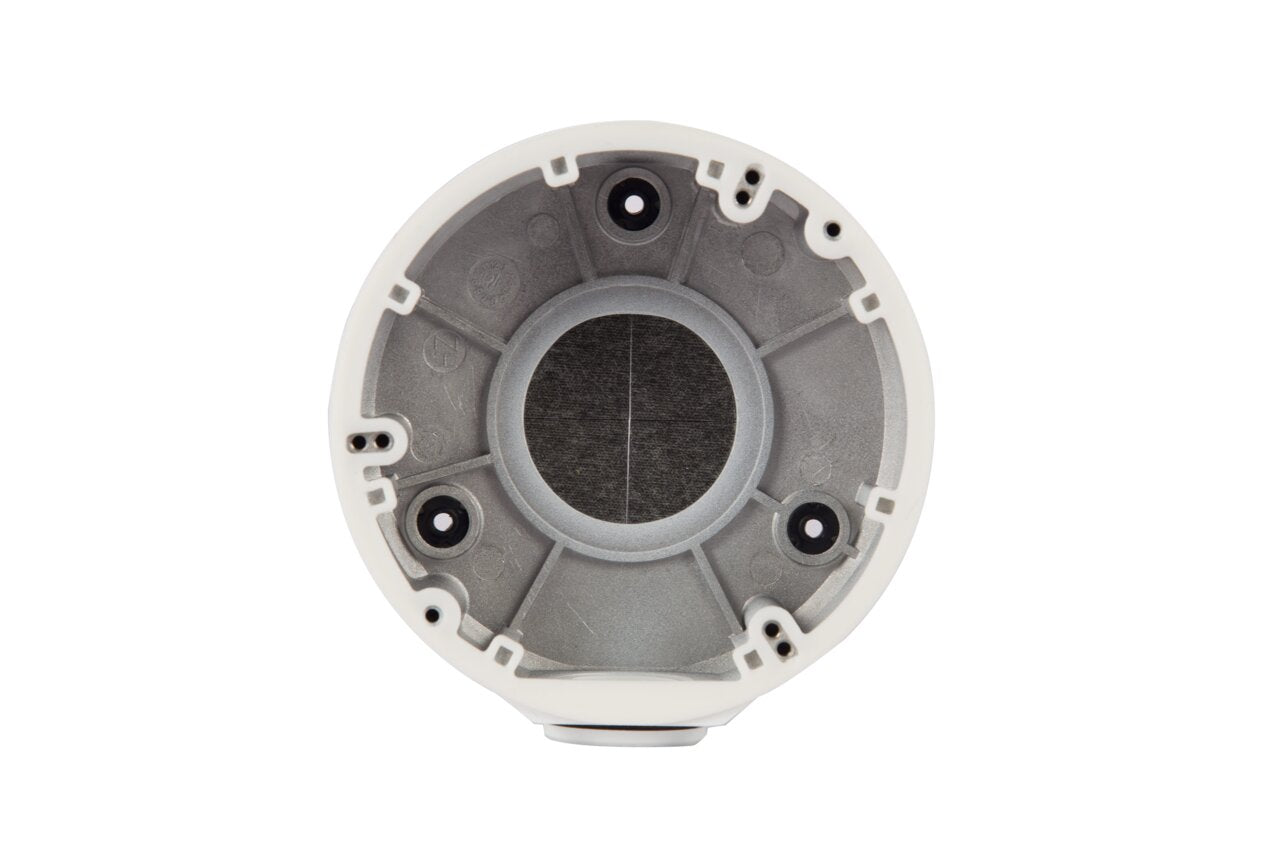 burg-w-chter-tr-um06-e-in-supporto-per-interni-uniview image 4