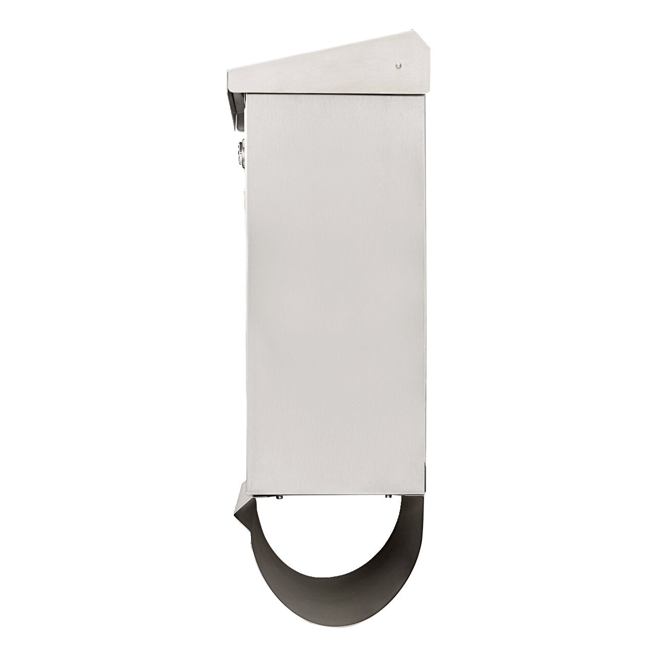 burg-w-chter-comfort-set-39130-ni-cassetta-lettere-inox-c4-con-portaliviste image 7