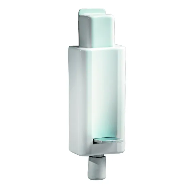burg-w-chter-tf-3-w-accessorio-sicurezza-finestre-winsafe image 1