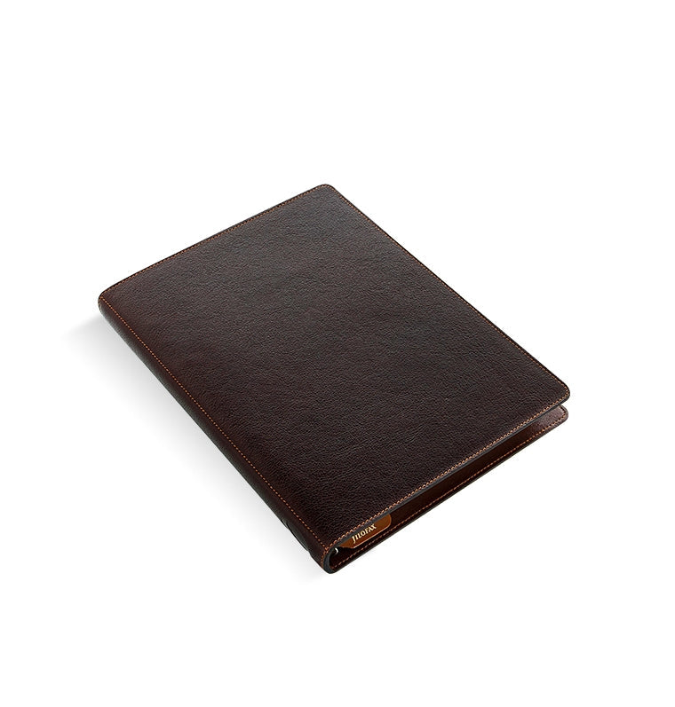 filofax-heritage-organiser-a5-compact-in-pelle-premium image 2