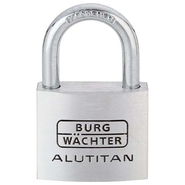 burg-w-chter-770-40-lucchetto-a-cilindro-in-alluminio image 1
