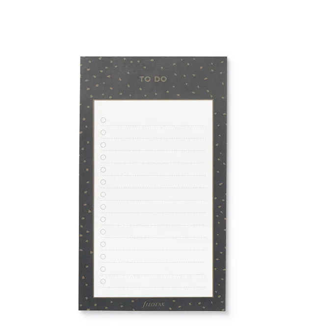filofax-confetti-to-do-block-notes-blocco-liste image 1