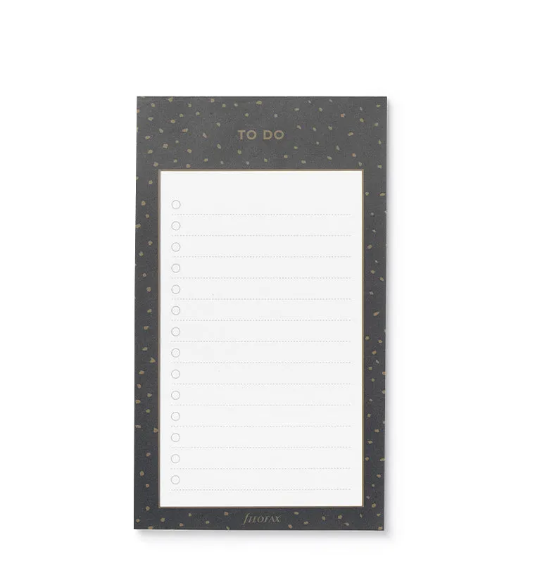 filofax-confetti-to-do-block-notes-blocco-liste image 1
