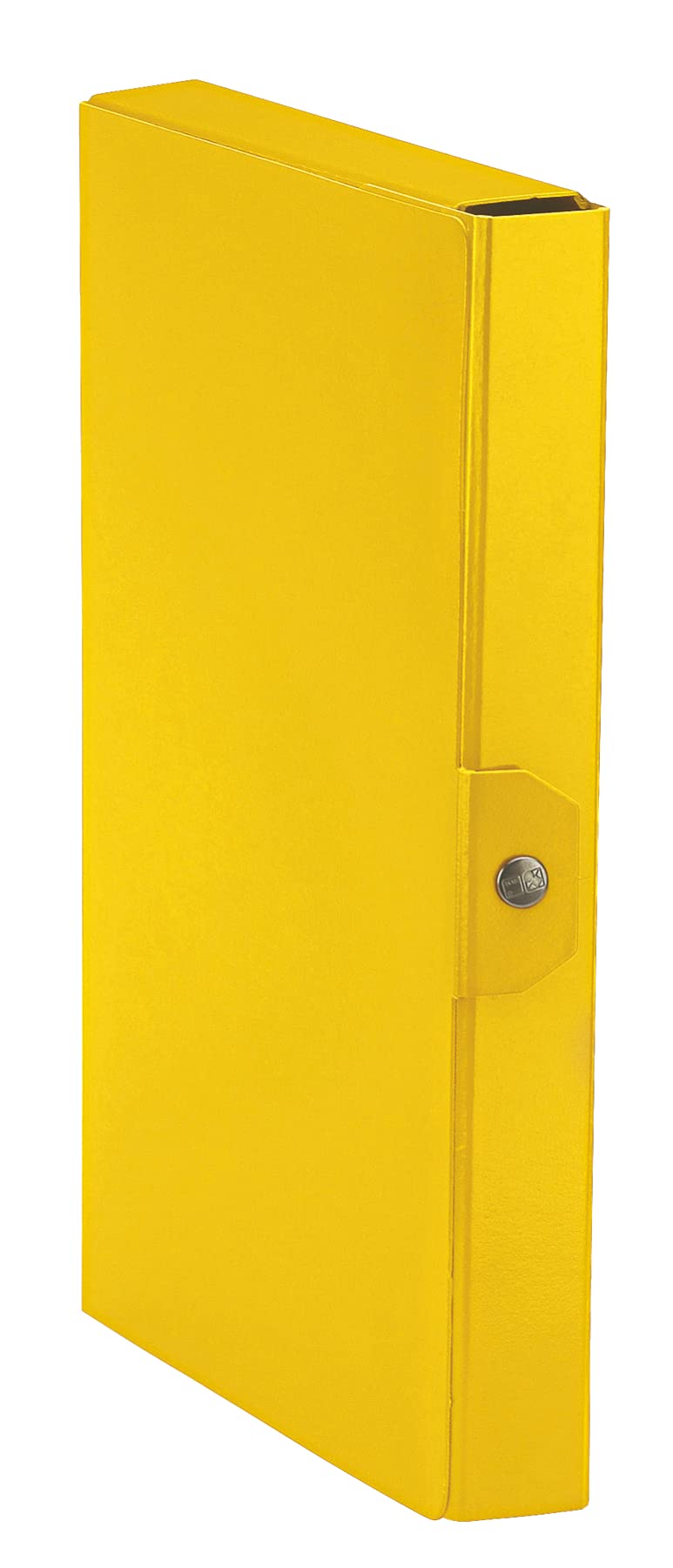 esselte-delso-order-cartella-progetti-25x35-cm-dorso-4-cm-blu-conf-5-pz image 6