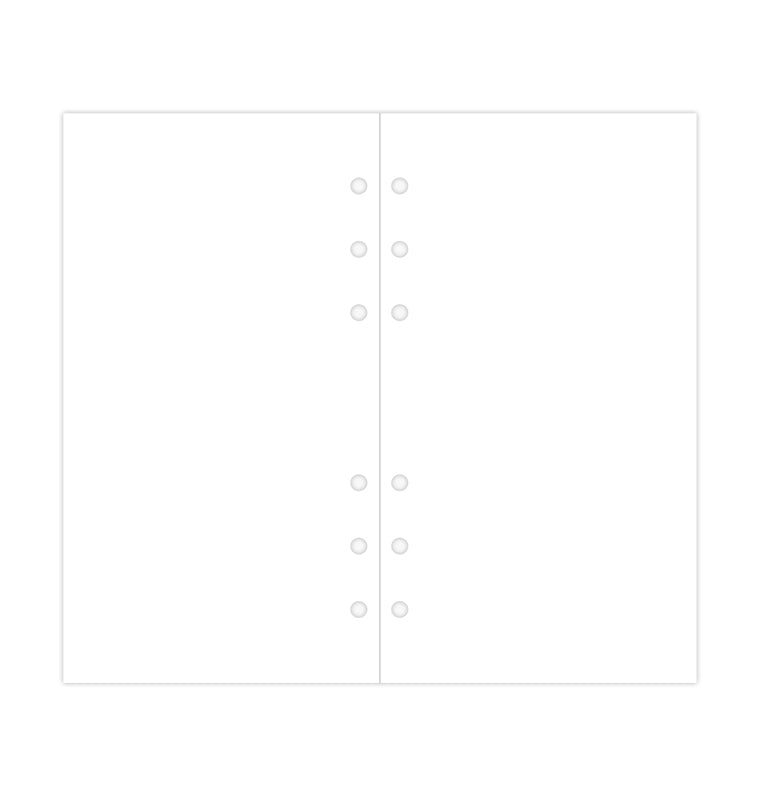 filofax-the-original-fogli-neutri-bianchi-personal-30-fogli image 6