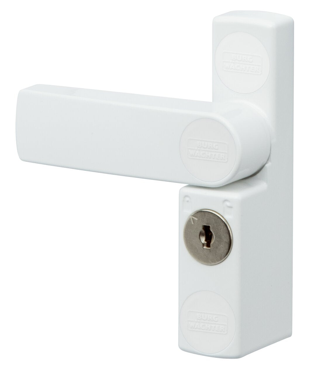 burg-w-chter-winsafe-ws-11-sicurezza-per-finestre-bianca image 5