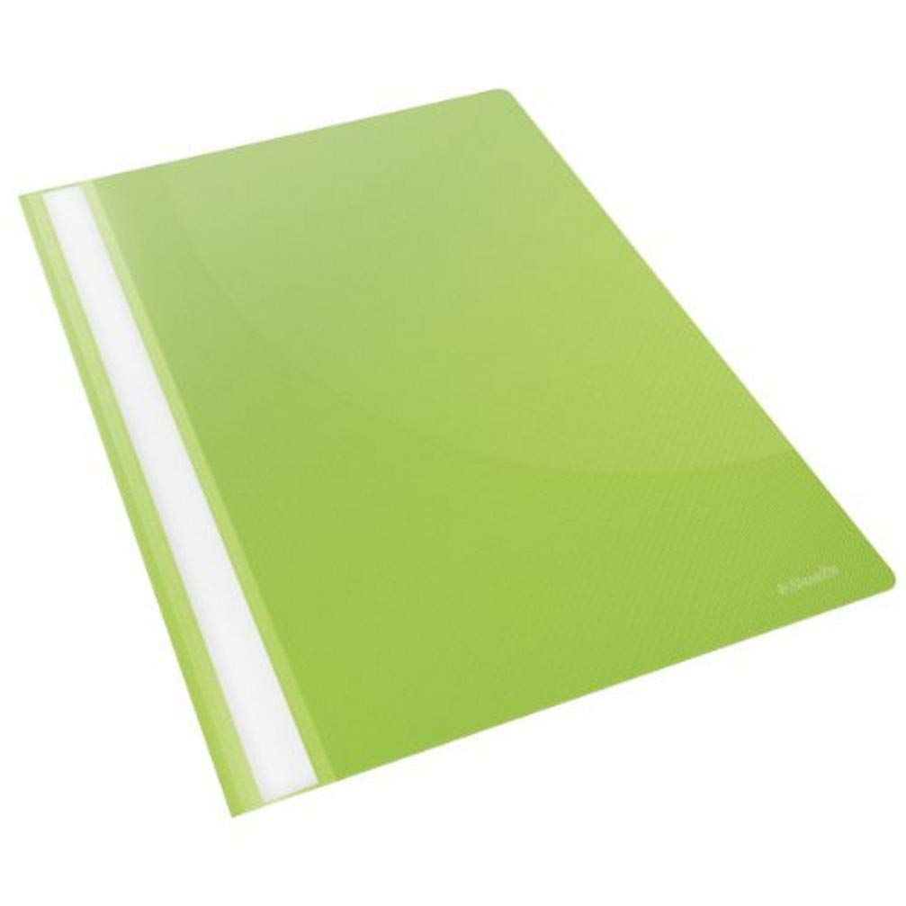 esselte-vivida-report-file-a4-in-ppl-blu-confezione-da-25-pezzi image 8