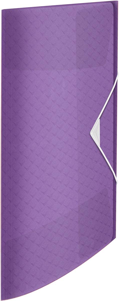 esselte-colour-breeze-cartelle-3-lembi-a4-150-fogli-20-pezzi-colori-assortiti image 7