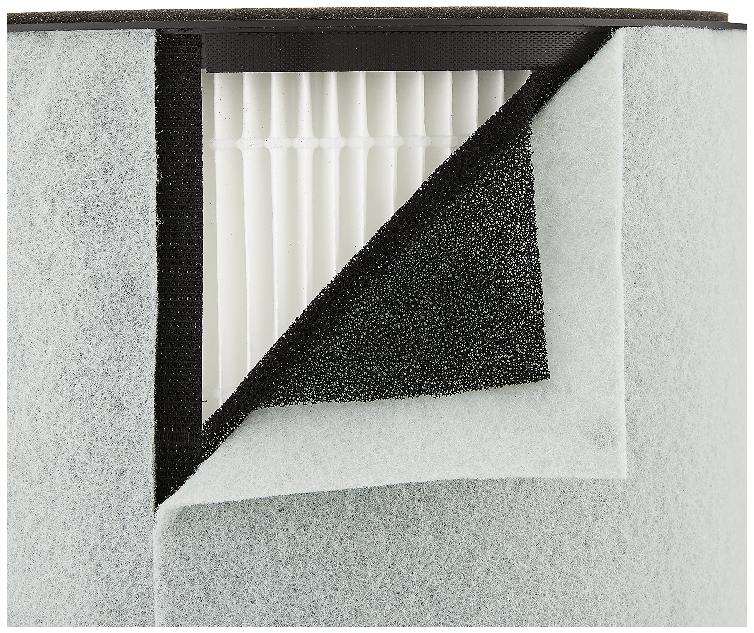 leitz-filtro-ricambio-hepa-tamburo-3-in-1-dupont-per-trusens-z-3000 image 6