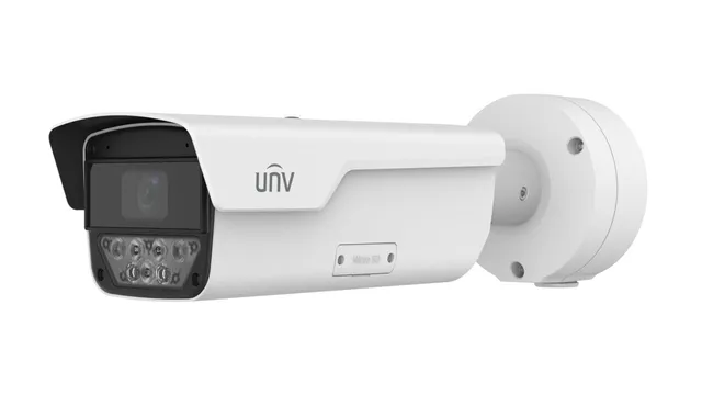burg-w-chter-ipc268ea-ahdx4k-i1-telecamera-di-rete-8mp-4k-motorizzata image 1