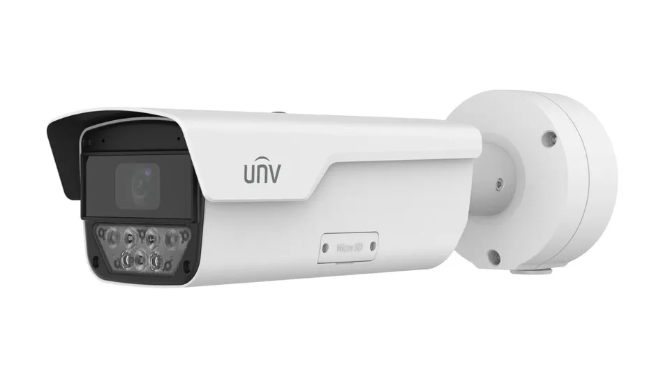 burg-w-chter-ipc268ea-ahdx4k-i1-telecamera-di-rete-8mp-4k-motorizzata image 1