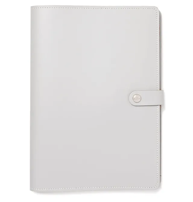 filofax-the-original-a4-folio-in-vera-pelle image 1