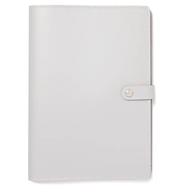 filofax-the-original-a4-folio-in-vera-pelle image 1