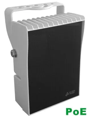 burg-w-chter-bwa-ir-120050-nyx-eli80-illuminatore-infrarossi-poe-per-esterno image 1