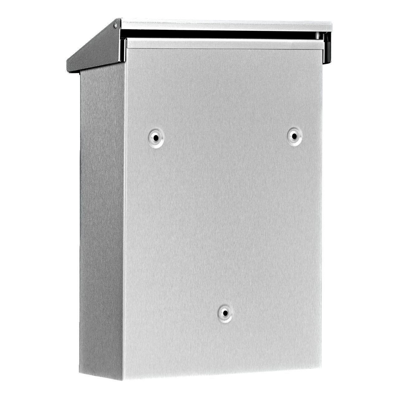 burg-w-chter-hannover-3861-ni-cassetta-postale-in-acciaio-inox-formato-b5 image 4