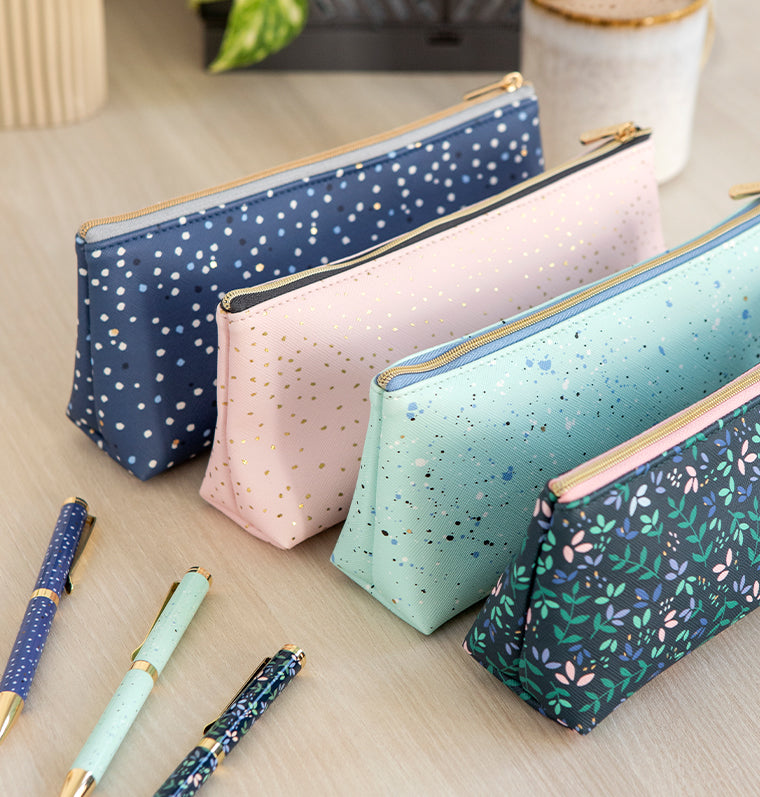 filofax-indigo-astuccio-con-zip image 5