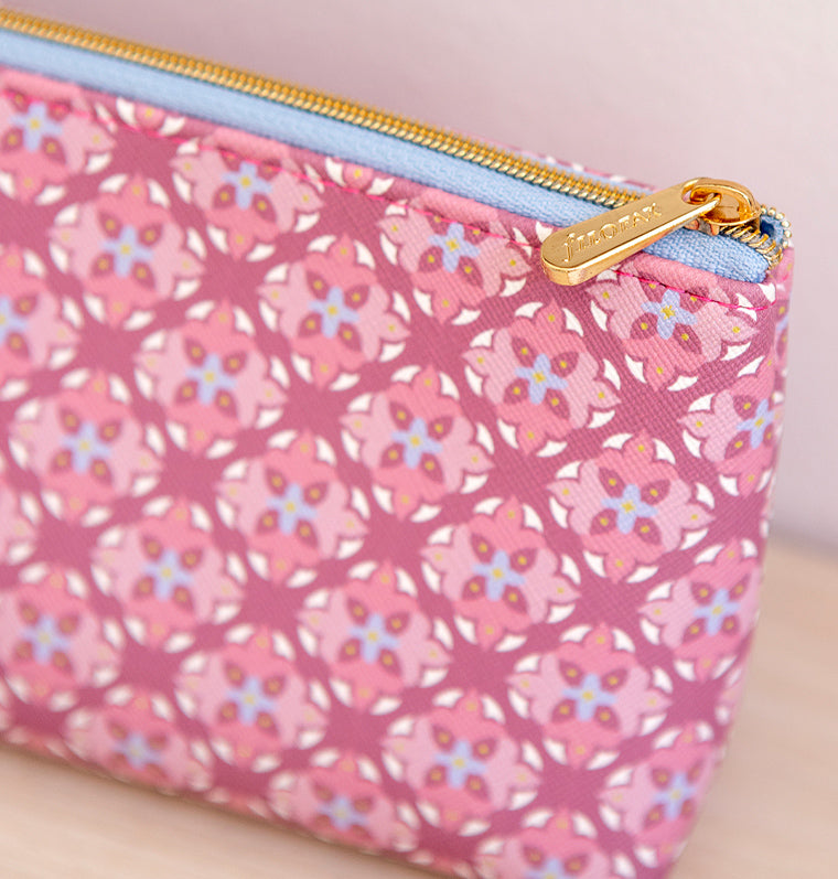 filofax-mediterranean-astuccio-porta-penne-e-accessori image 4