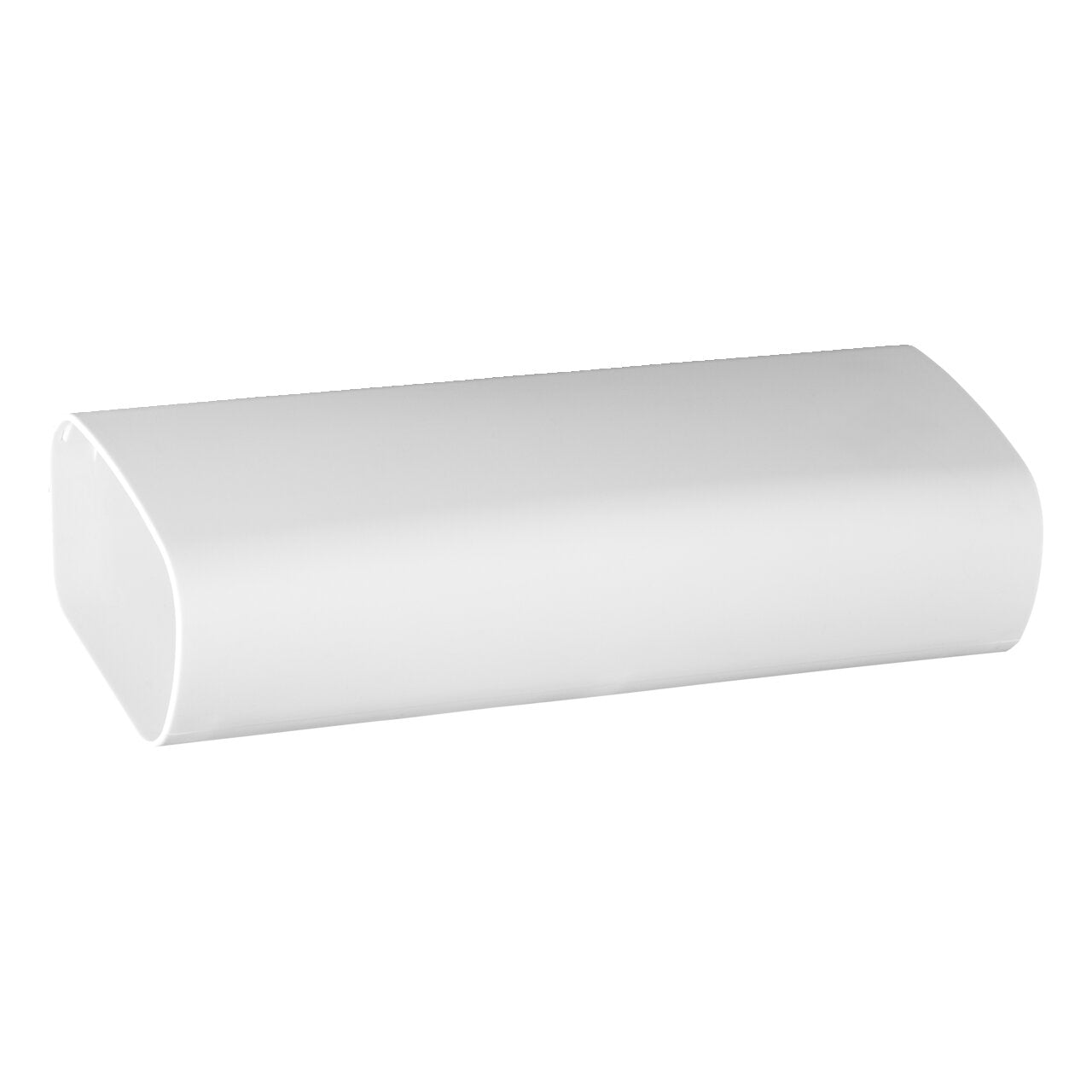 burg-w-chter-zeitungsbox-4900-portalettere-in-plastica-bianca image 2