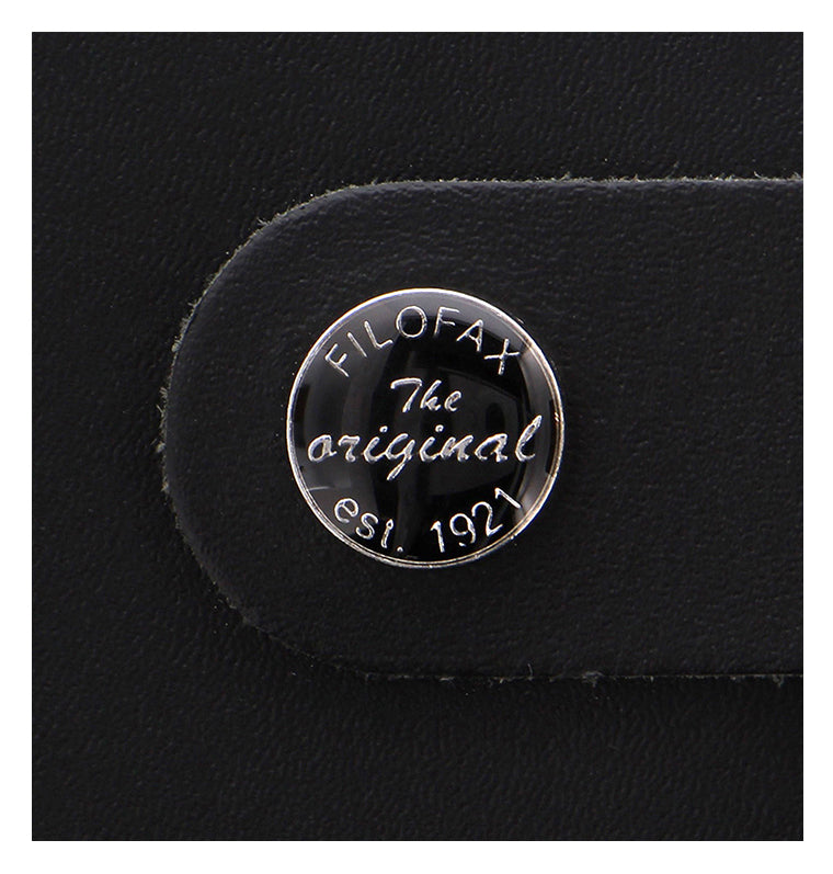 filofax-the-original-folio-a4-in-vera-pelle image 5
