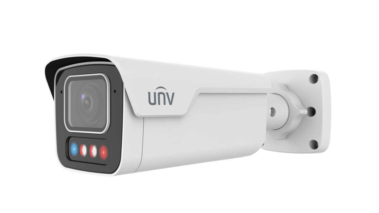 burg-w-chter-ipc2b14se-adzkmc-wp-i1-telecamera-bullet-ip-4mp-tri-guard image 1