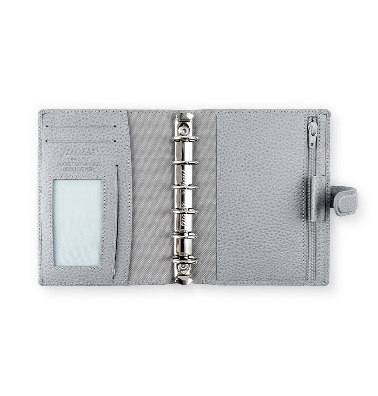 filofax-finsbury-organiser-pocket-in-pelle-saldi image 3