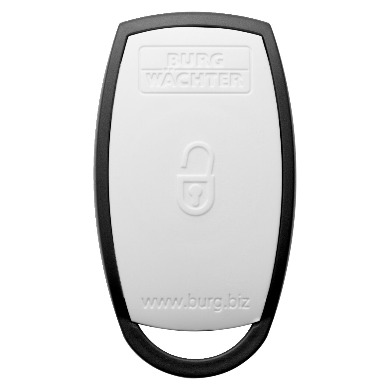 burg-w-chter-entry-se-key-7713-chiave-elettronica-complementare image 2