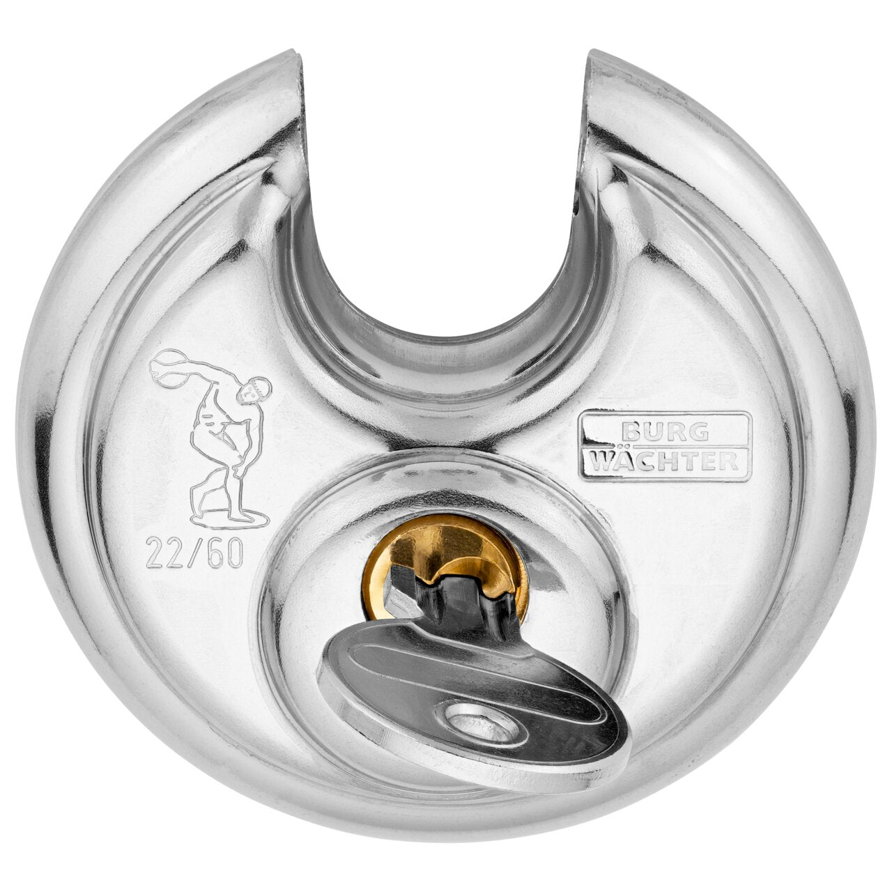 burg-w-chter-22-ni-60-lucchetto-a-cilindro-in-acciaio-inox-8-mm image 6