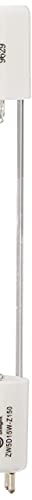 leitz-lampada-uv-di-ricambio-per-purificatore-aria-trusens-z-3000 image 7