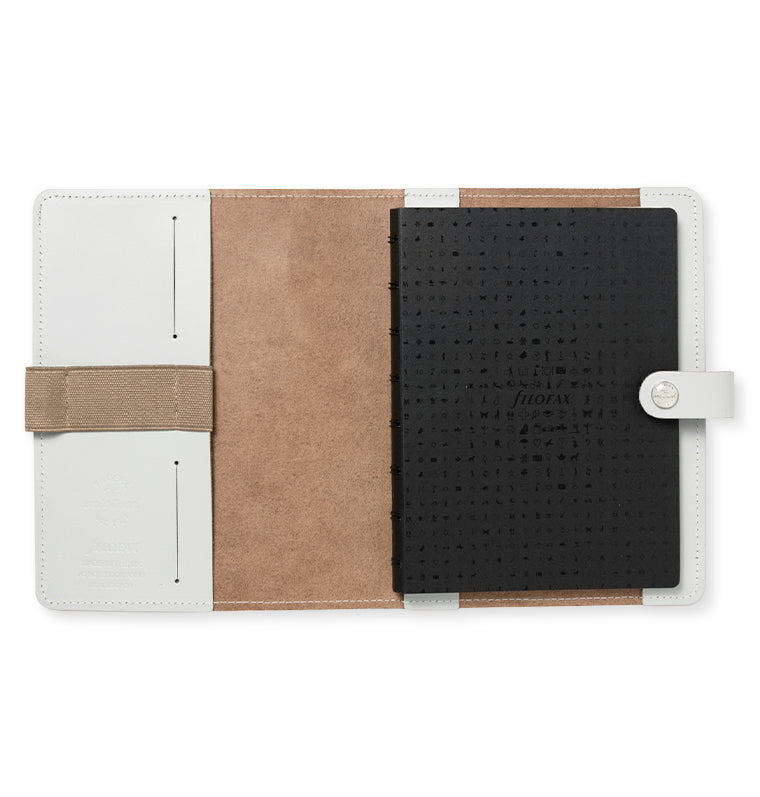 filofax-the-original-folio-a5-made-in-uk-con-notebook-ricaricabile image 8