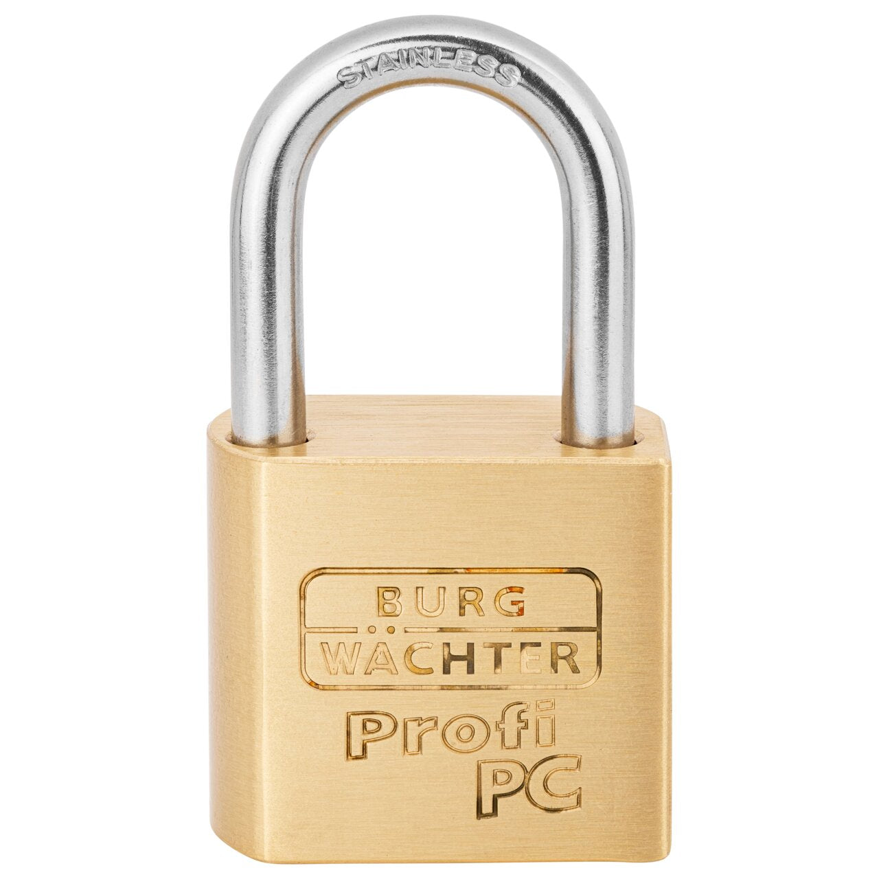 burg-w-chter-116-pc-50-niro-lucchetto-a-cilindro-in-ottone-50-mm image 1