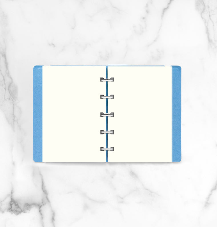 filofax-notebook-refill-fogli-bianchi-pocket image 4