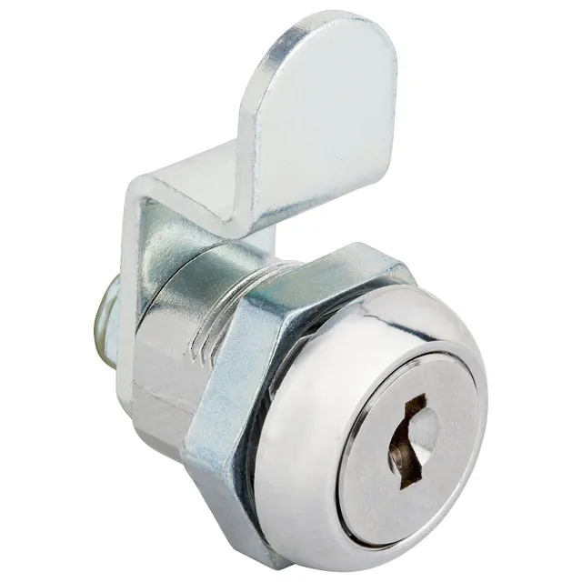 burg-w-chter-zbk-72-accessorio-chiusura-zinco-nichelato image 1