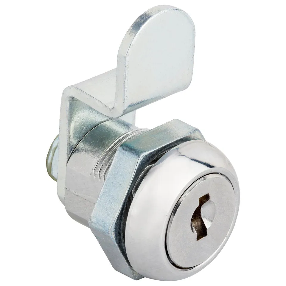 burg-w-chter-zbk-72-accessorio-chiusura-zinco-nichelato image 1