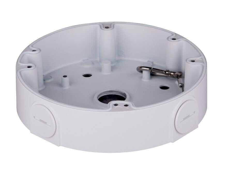 burg-w-chter-snca-mk-4632-scatola-di-connessione-per-telecamere-ip-dome image 1