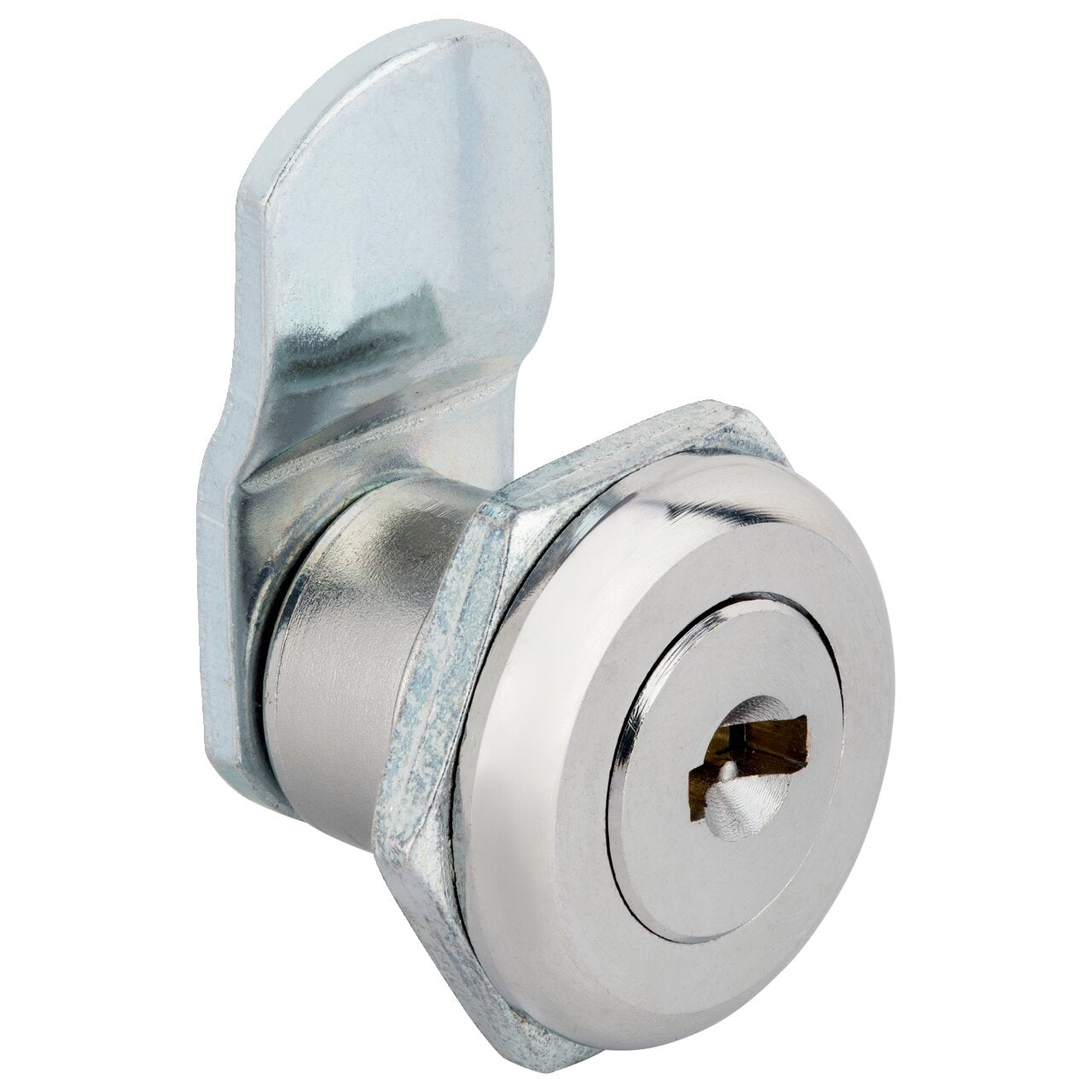 burg-w-chter-zbk-70-accessorio-di-sicurezza-nichelato image 6