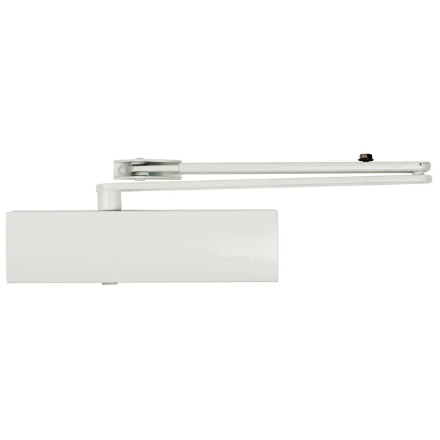 burg-w-chter-winsafe-ts-2000-cassetta-di-sicurezza image 1