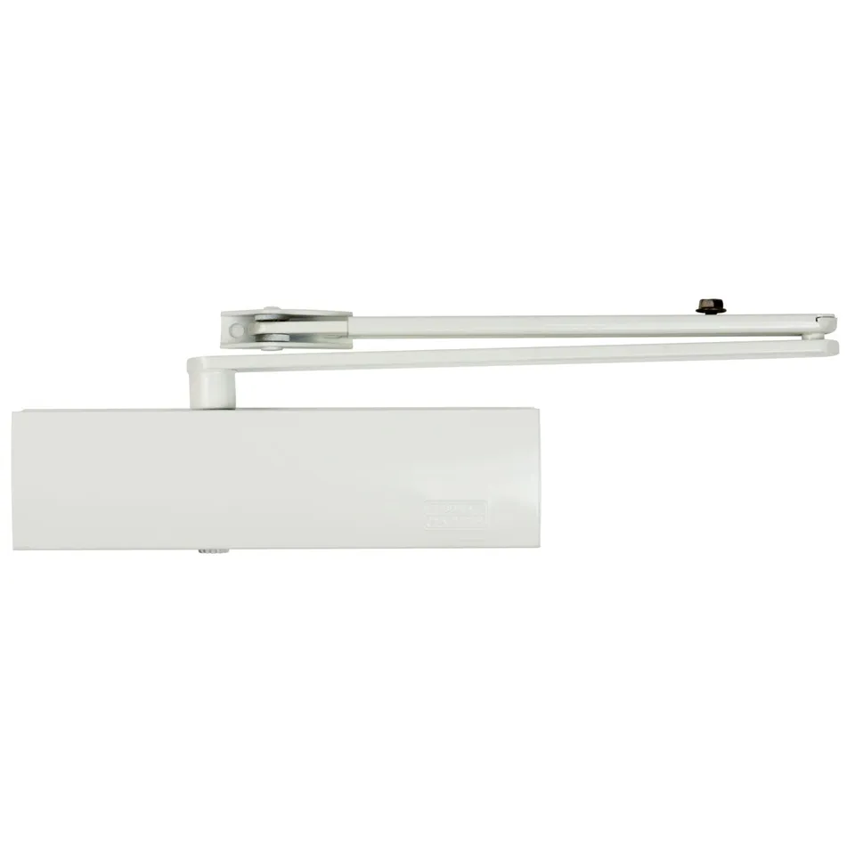 burg-w-chter-winsafe-ts-2000-cassetta-di-sicurezza image 1