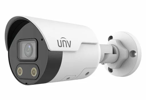 burg-w-chter-ipc2128sb-adf28kmc-i-telecamera-bullet-ip-8mp-ir-50m image 1