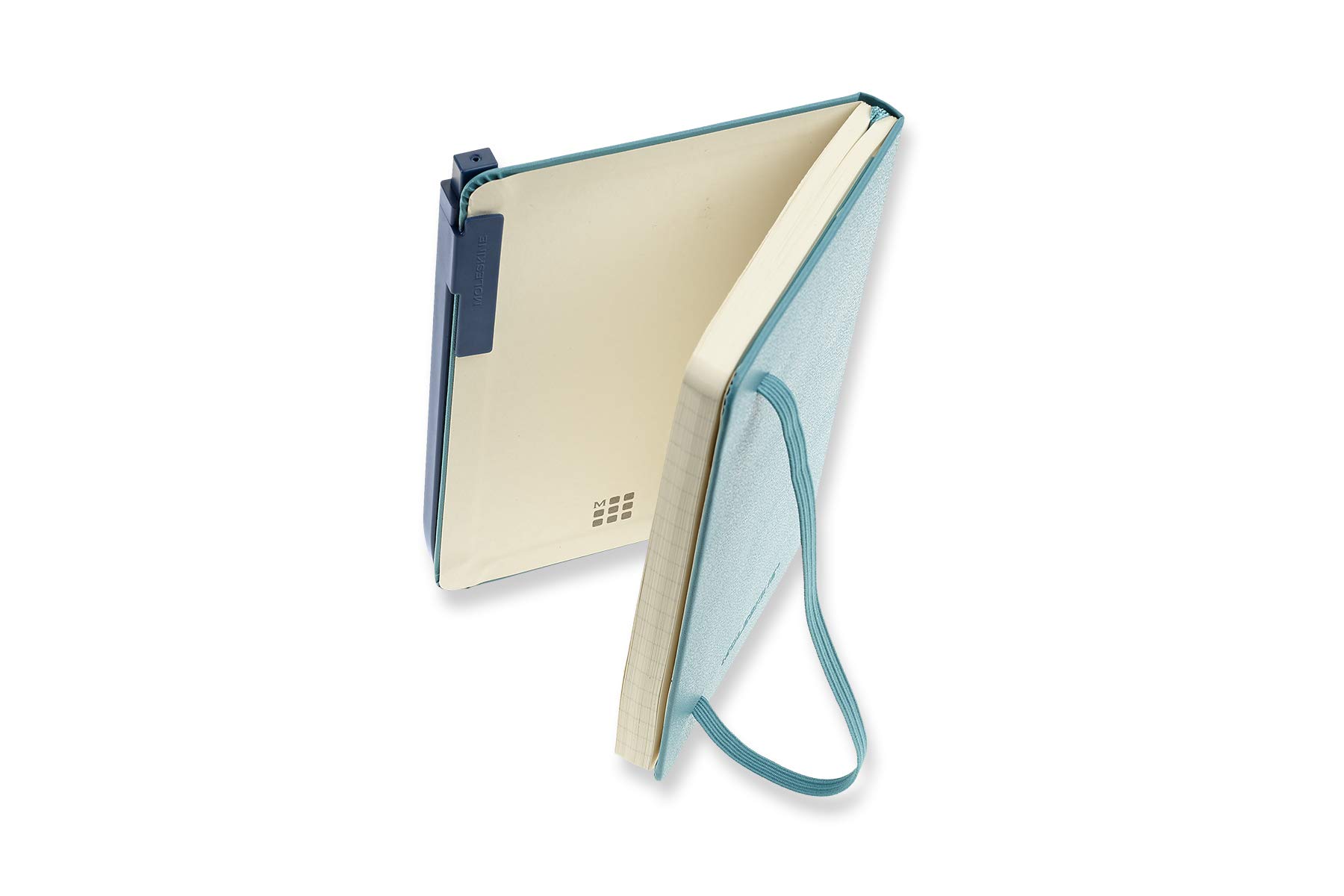 moleskine-go-penna-a-sfera-1-0mm-blu-zaffiro-con-frase image 3