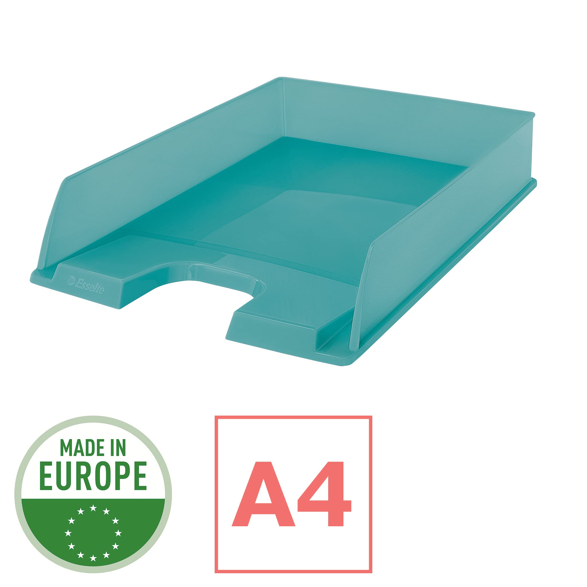 esselte-europost-vassoio-port-electro-portartalettere-per-ufficio image 2