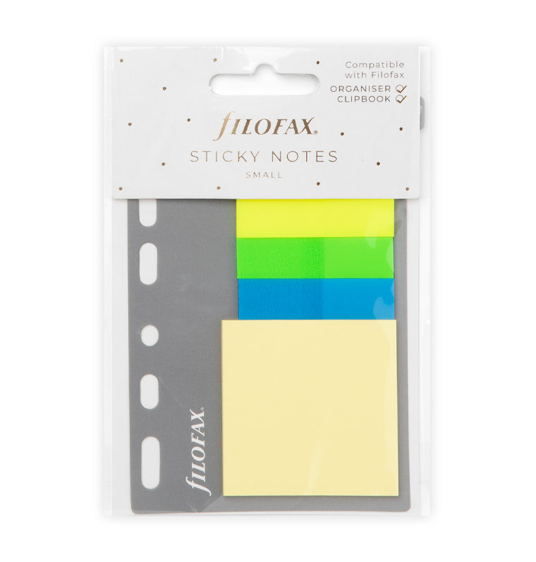 filofax-memo-adesivi-assortiti-small-compatibili-pocket image 4