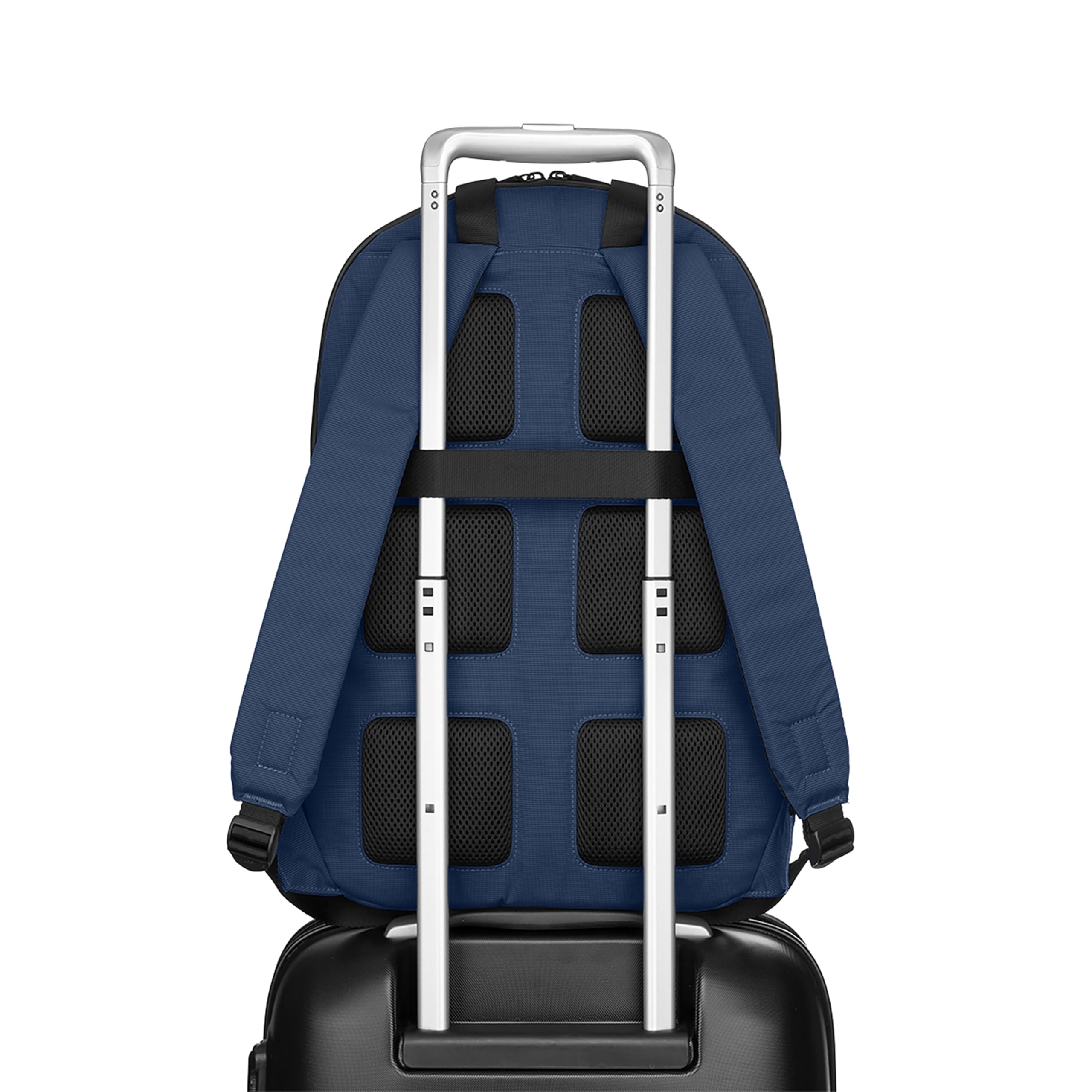 moleskine-metro-zaino-pc-15-31x47x13-cm-blu-zaffiro-unisex image 6