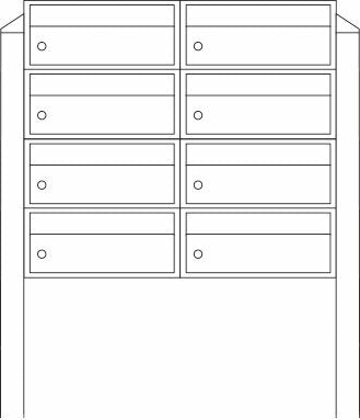 burg-w-chter-dual-front-si-unit-di-sicurezza-doppio-frontale image 4