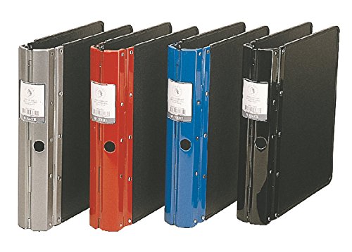 esselte-agrippa-raccoglitore-4-anelli-22x30-cm-nero-6-cm image 3