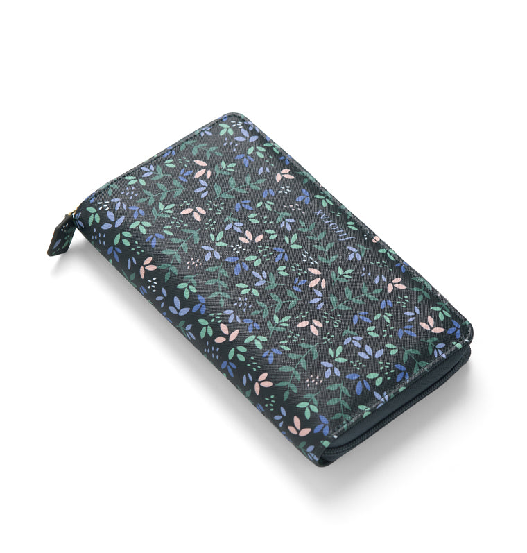 filofax-garden-organiser-personal-compact-con-zip image 2