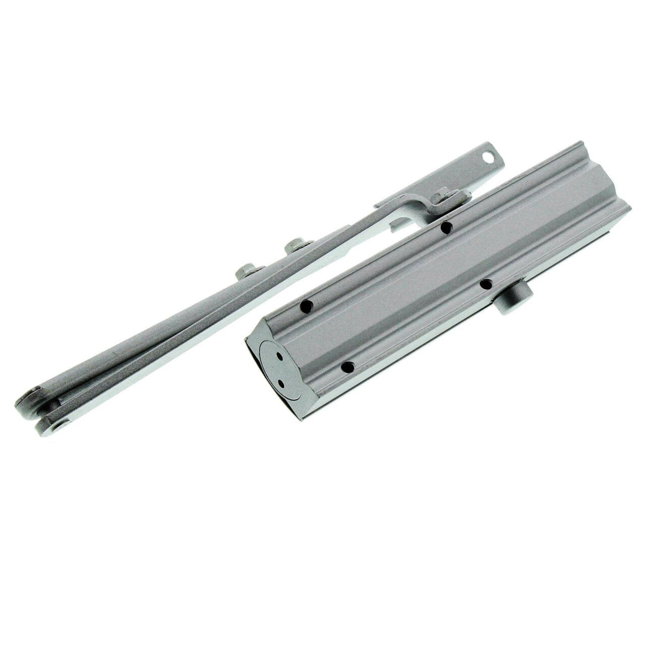burg-w-chter-ts-501-sicurezza-per-finestre-winsafe image 8