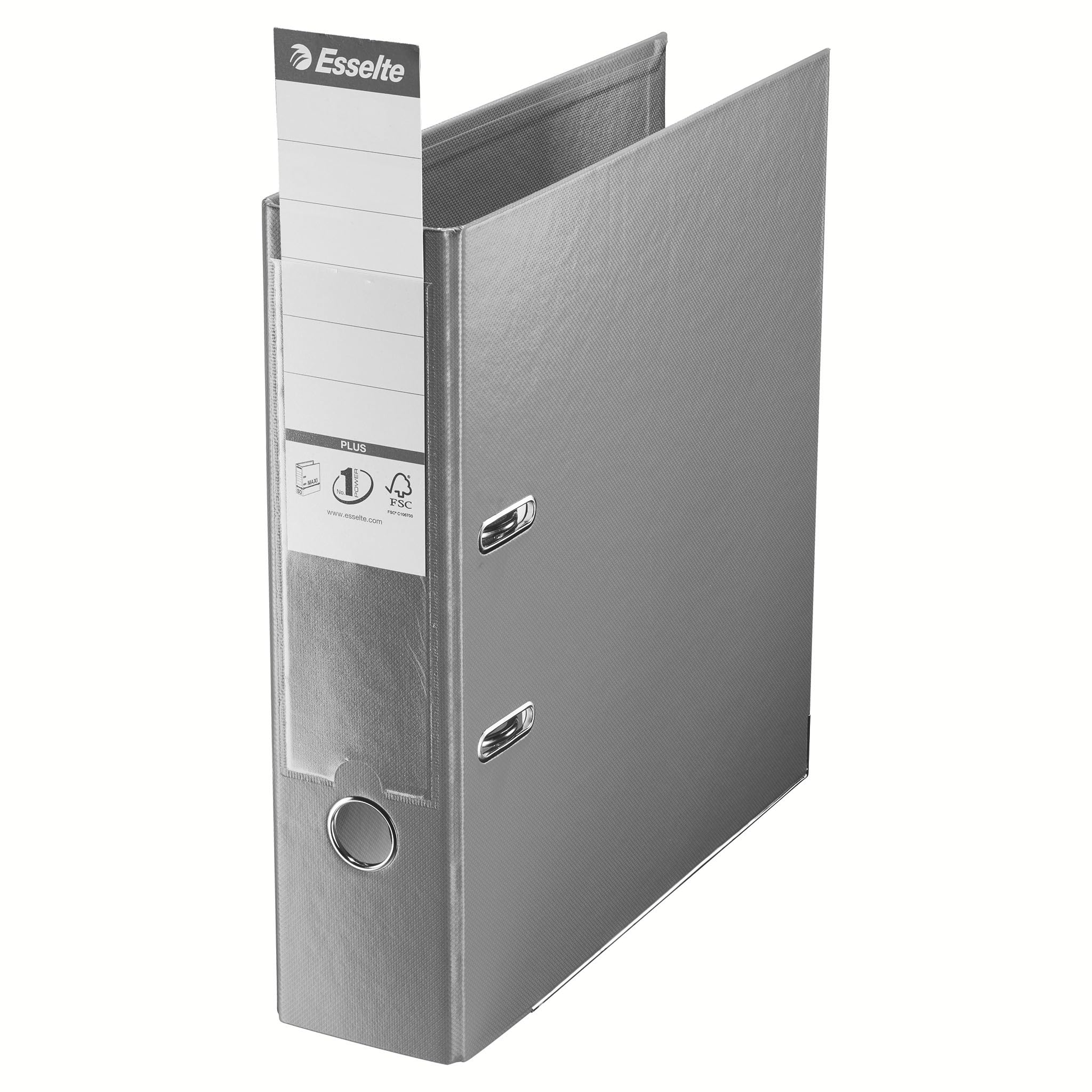 esselte-no-1-vivida-raccoglitore-a-leva-a5-dorso-75-mm image 3