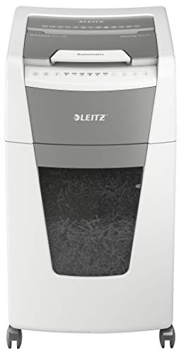 leitz-iq-autofeed-office-300-distruggidocumenti-p4 image 7