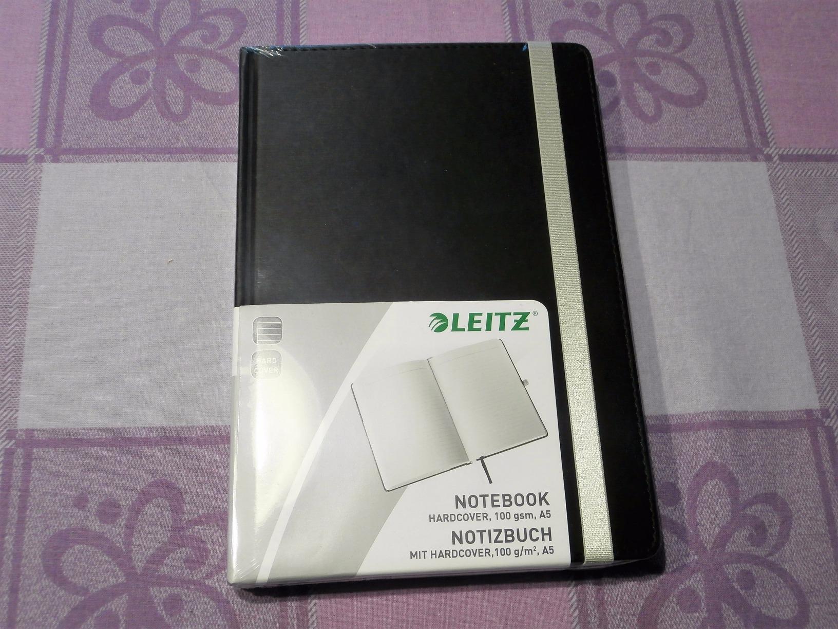 Regalo per mio padre